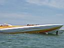 GCOffshore goes to Horn Island (169).JPG